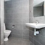 5 Star Holiday Home In Sydals 펜션 *