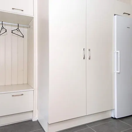 Tatil Evi Luxury Retreat In Mommark - By Traum