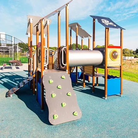 Tatil Evi Luxury Retreat In Mommark - By Traum Sarup