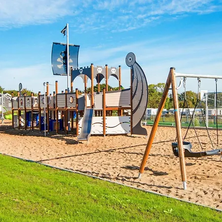 Tatil Evi Luxury Retreat In Mommark - By Traum Sarup